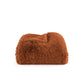 GentleSoft® Fuzzy Faux Fur Blanket