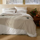 Serene Blend Smart Warmth Bundle