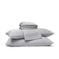 BareNights Viscose Derived from Bamboo Sheet Set