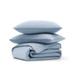 GentleSoft® Serene Blend Duvet Cover Set