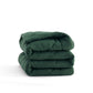 Prewashed Quilted Comforter