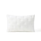 Side Sleeper Adjustable Pillow