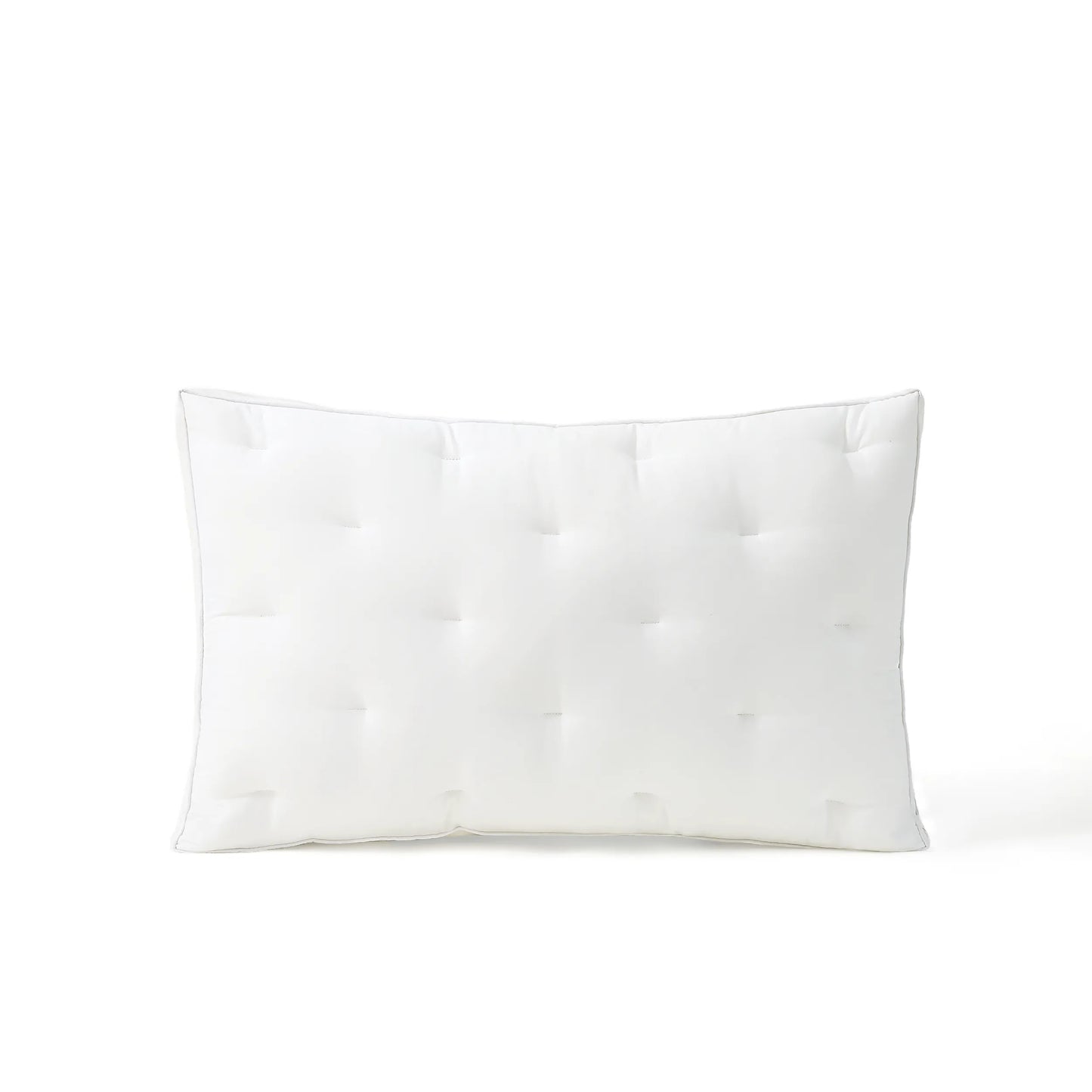 Side Sleeper Adjustable Pillow