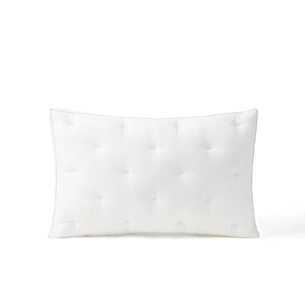 Side Sleeper Adjustable Pillow