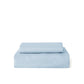 Brushed Microfiber Duvet Cover Set