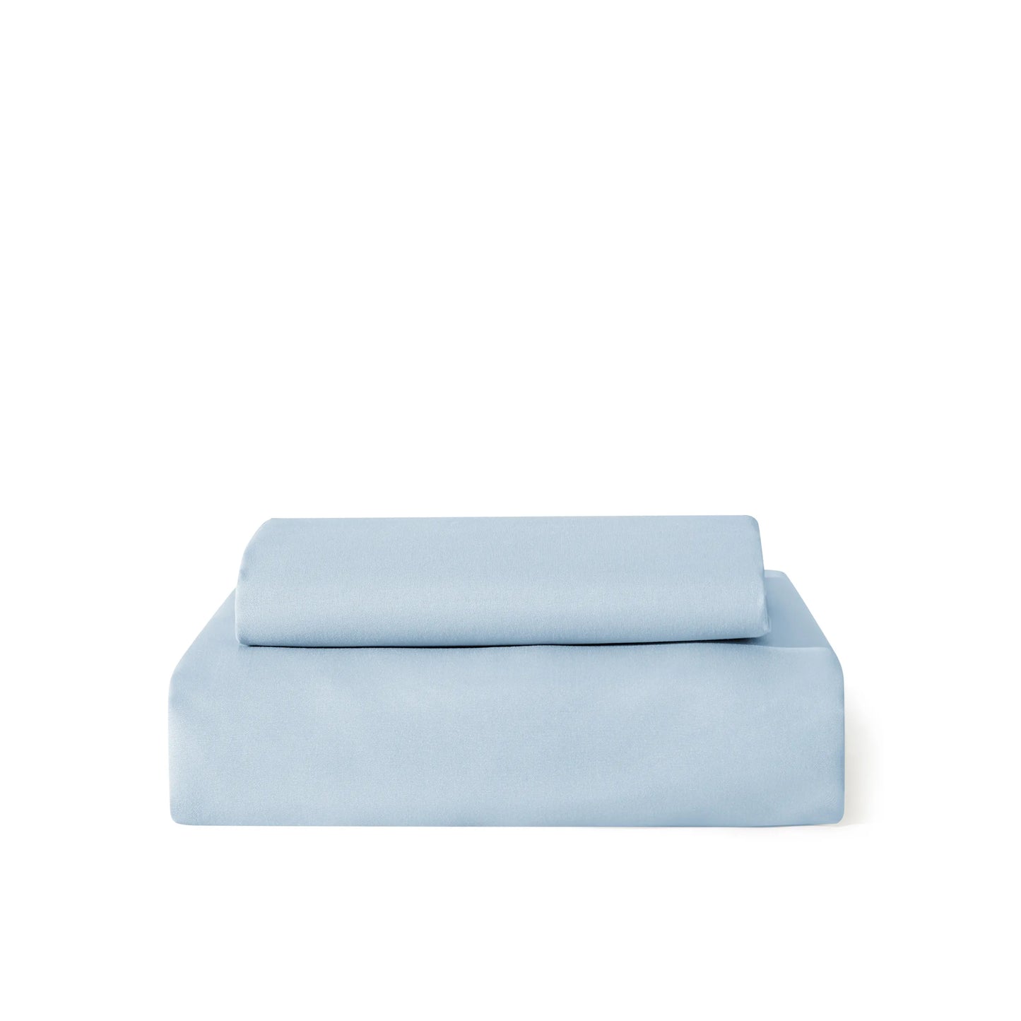 Brushed Microfiber Duvet Cover Set