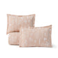 Floral Comforter Set