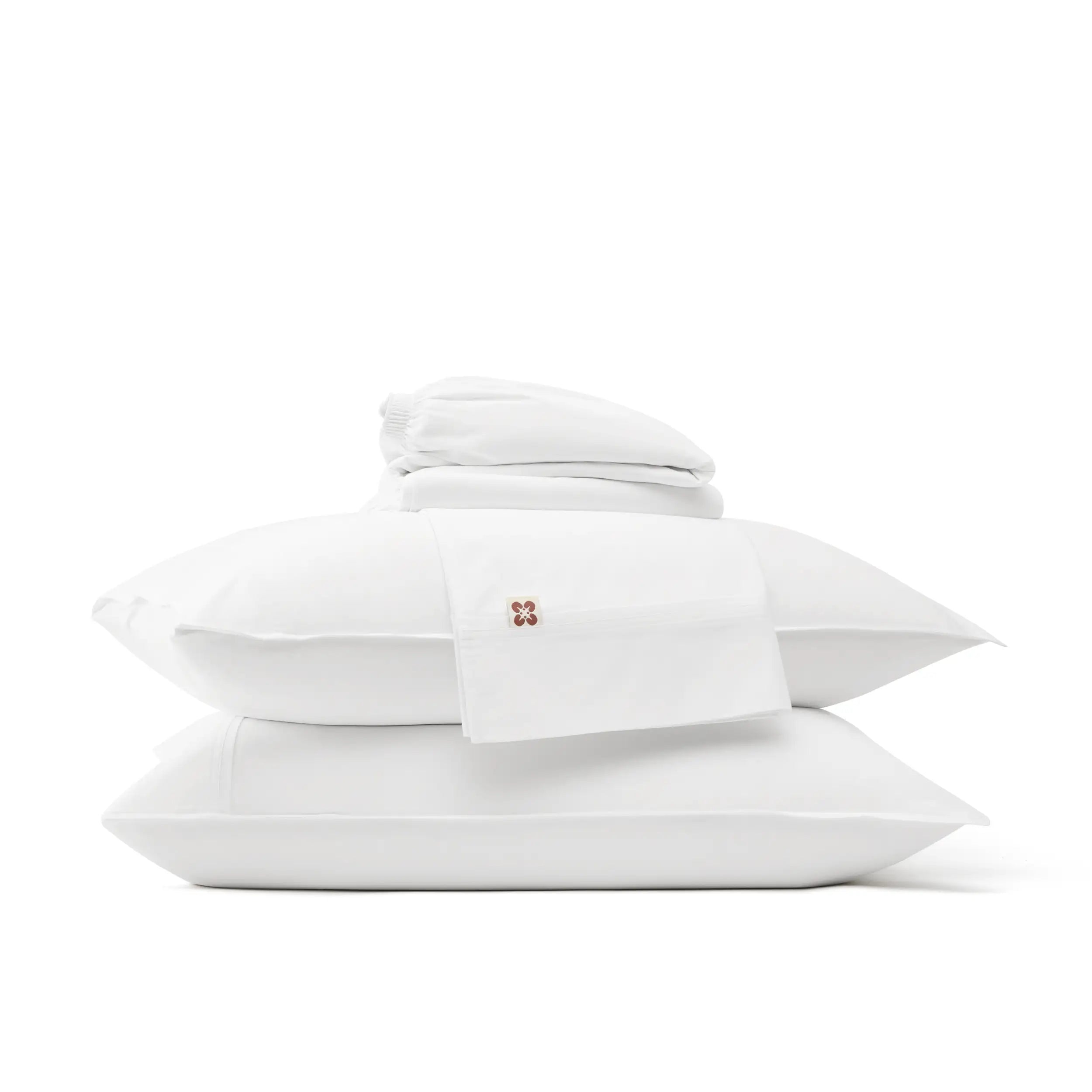 GentleSoft™ Serene Blend Sheet Set