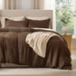 Cotton Comfort Layers Complete Bundle