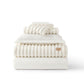 2-in-1 Comforter Set