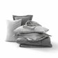 Reversible Bed-in-a-Bag