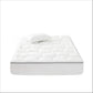Waterproof Mattress Topper