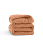 Prewashed Quilted Comforter