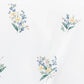 Microfiber Duvet Cover Set