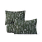 Floral Comforter Set