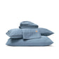 BareNights Viscose Derived from Bamboo Sheet Set