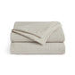 PureWoven™ Cotton Waffle Weave Duvet Cover