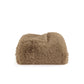 GentleSoft® Fuzzy Faux Fur Blanket
