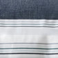 Microfiber Duvet Cover Set