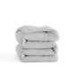 Prewashed Quilted Comforter