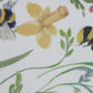 Reversible Duvet Cover Set