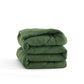 Prewashed Quilted Comforter
