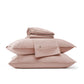 GentleSoft® Serene Blend Sheet Set