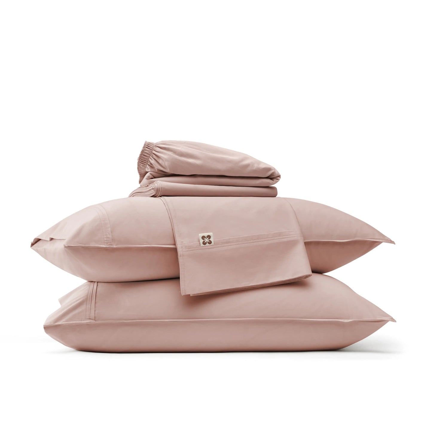 GentleSoft® Serene Blend Sheet Set