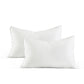 CottonCloud Luxury Hotel Pillow