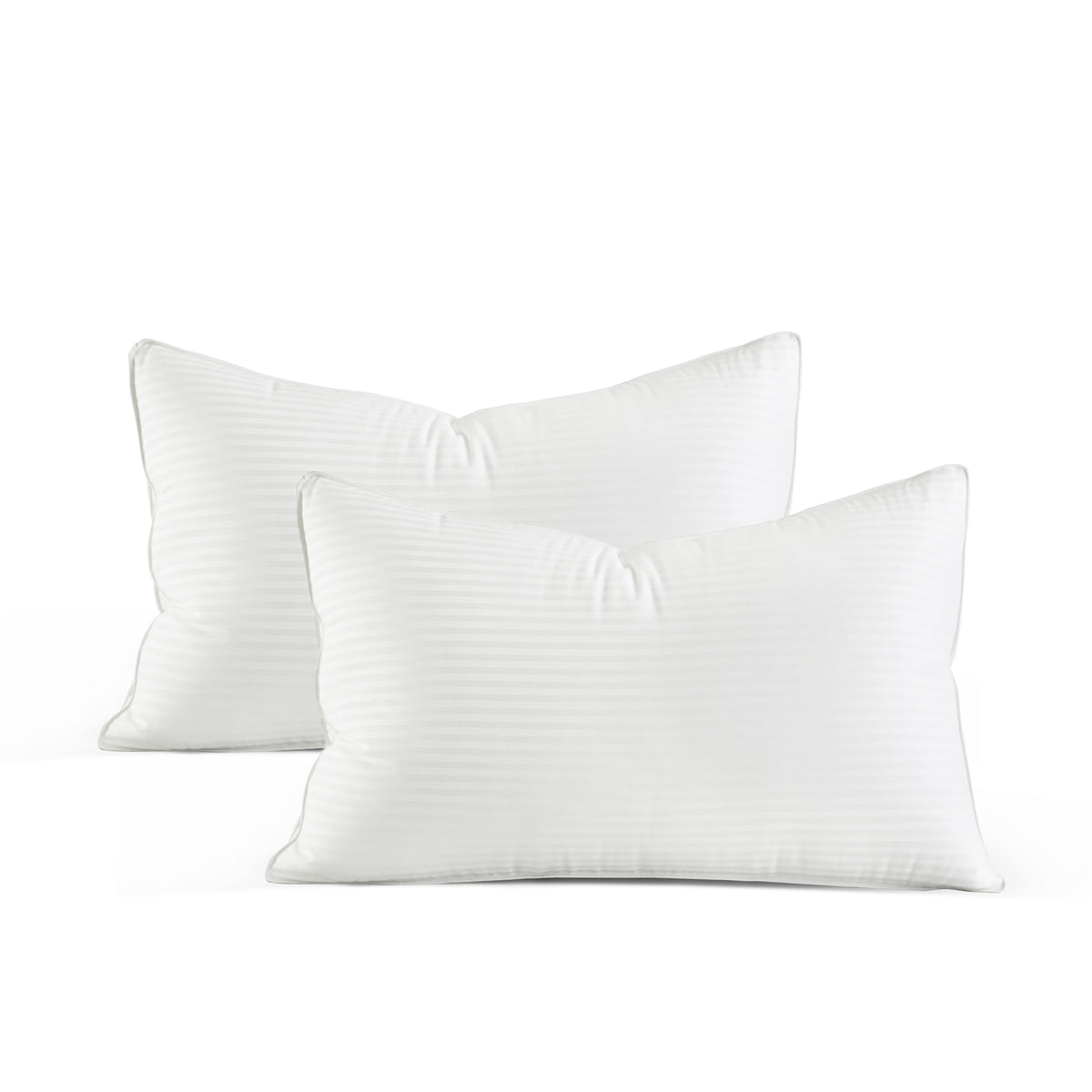 CottonCloud Luxury Hotel Pillow