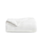 Sherpa Fleece Blanket