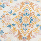 Microfiber Duvet Cover Set
