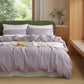 Washed Cotton Comfort Bundle