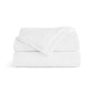 PureWoven™ Cotton Waffle Weave Duvet Cover