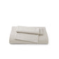 PureWoven™ Rayon Derived from Bamboo Duvet Cover Set