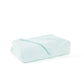 Cooling & Breathable Lightweight Pet Blanket