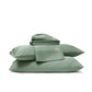 PureWoven™ Organically Grown Bamboo Viscose Sheet Set