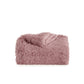 GentleSoft® Fuzzy Faux Fur Blanket
