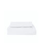 Brushed Microfiber Duvet Cover Set