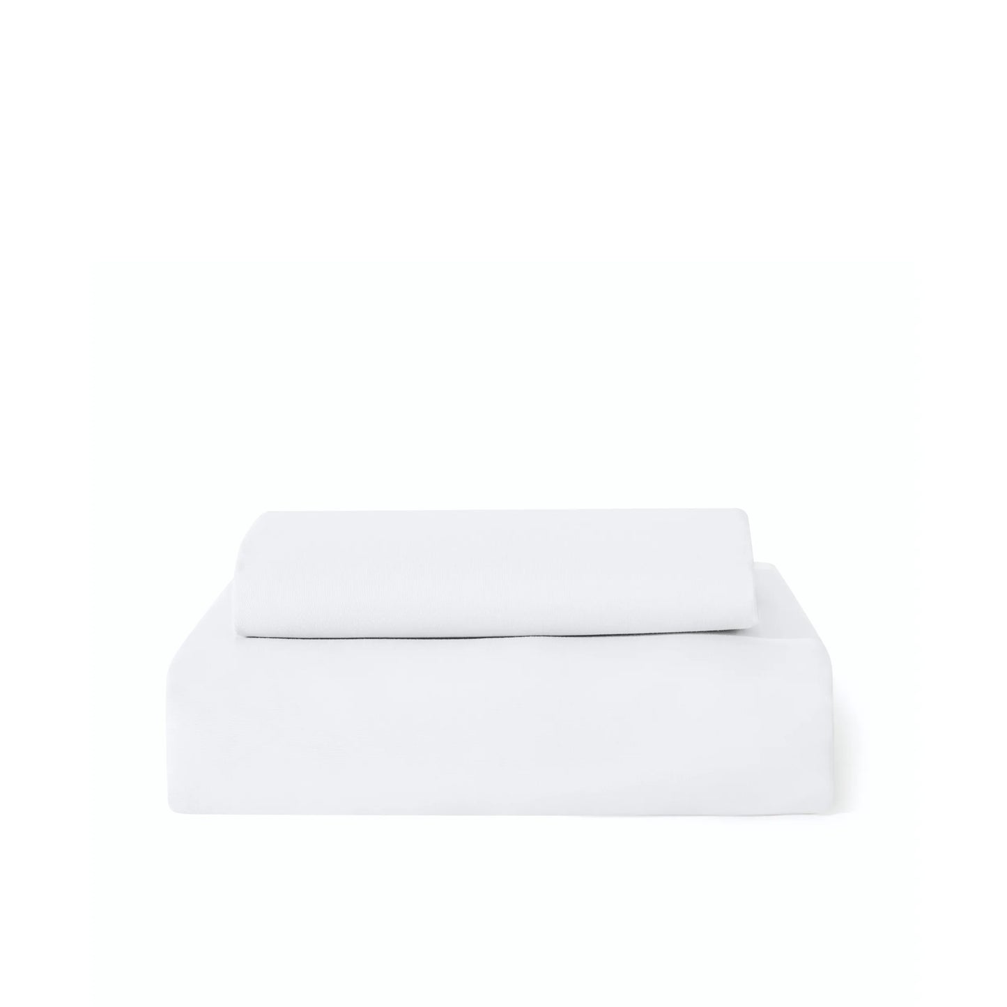 Brushed Microfiber Duvet Cover Set