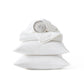 Paws Welcome Shared Comfort Sheet Set