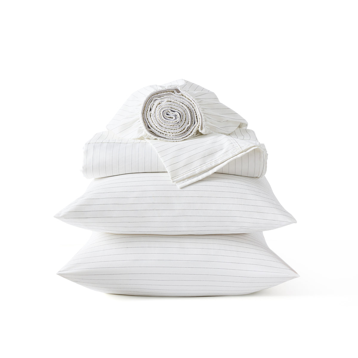 Paws Welcome Shared Comfort Sheet Set