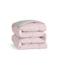 Premium Down-Alt Comforter