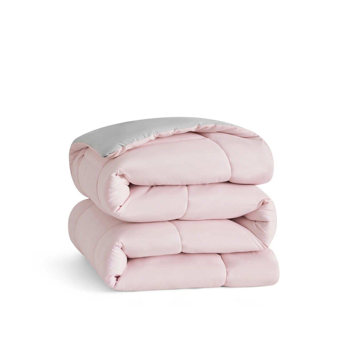 Premium Down-Alt Comforter