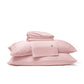 BareNights Viscose Derived from Bamboo Sheet Set