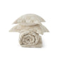 Jacquard Comforter Set