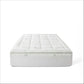 2-in-1 Mattress Topper