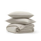 GentleSoft® Serene Blend Duvet Cover Set