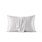 Beauty Sleep Pillowcases