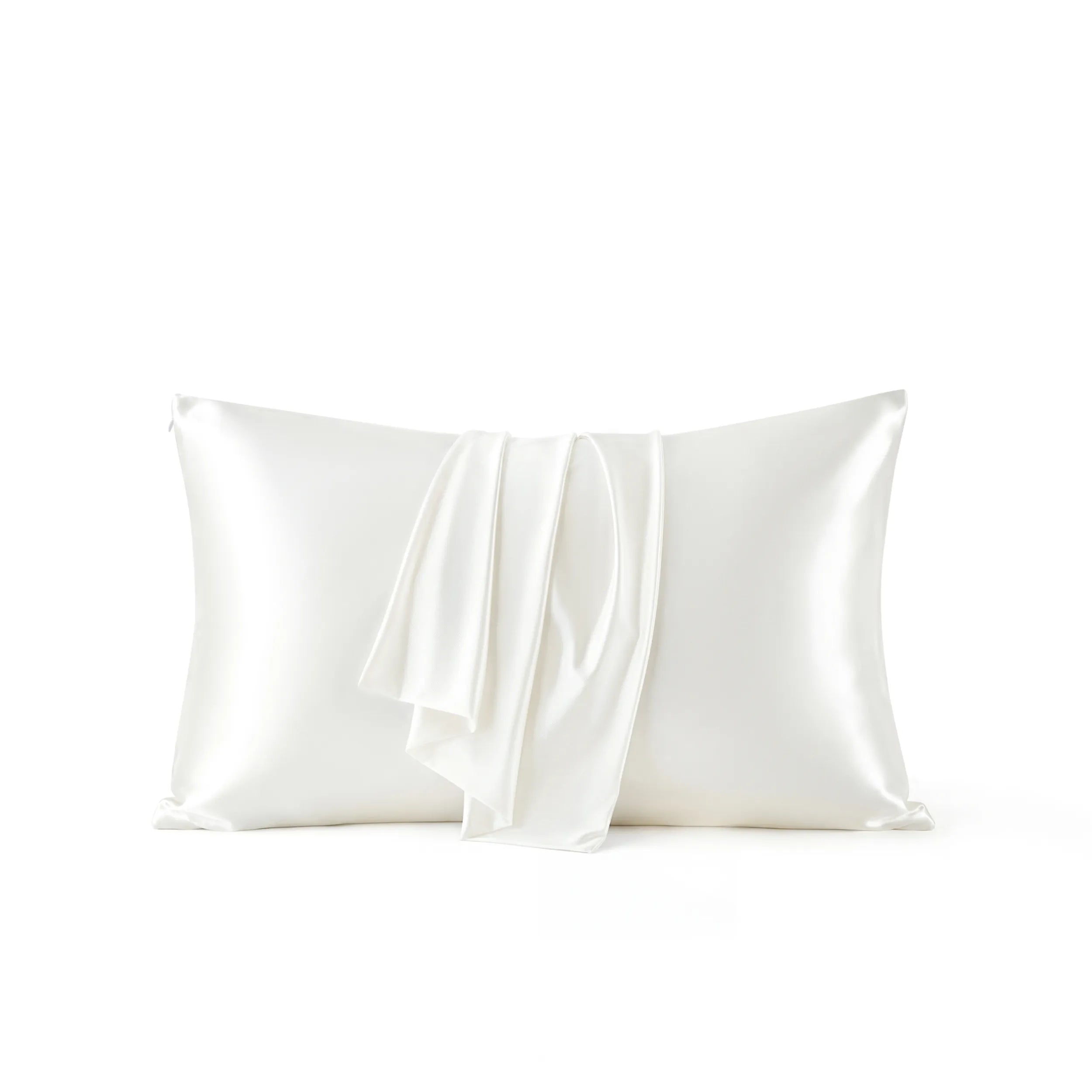 Beauty Sleep Pillowcases